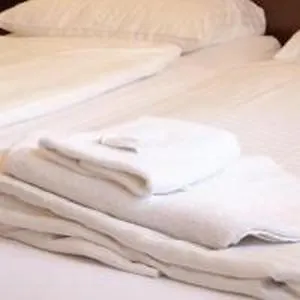 Prater Residence Apartment Budapeste Apart-hotel