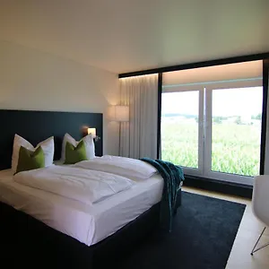  Hotel Fue By Wmm Německo