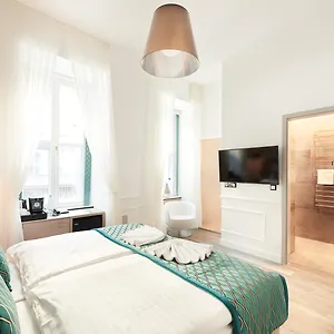 Boutique Budapesta