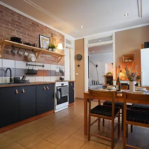 https://hygge-home-apartman.egerhotels.net