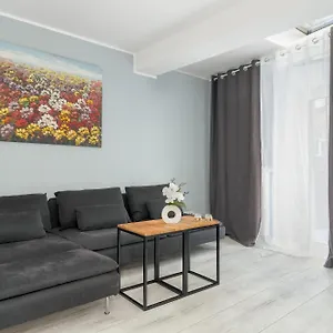 https://very-berry-polna-50.poznan-hotels.com