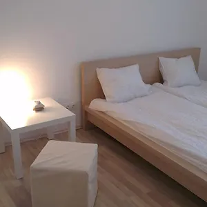 4 Budapest
