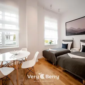 https://very-berry-orzeszkowej-14.poznan-hotels.com