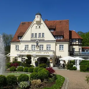 Hotel Drahthammer Schloessl ****