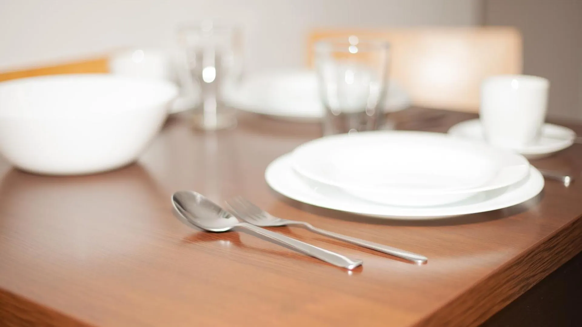 בודפשט Prater Residence Apartment מלון דירות