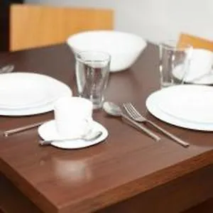 בודפשט Prater Residence Apartment מלון דירות